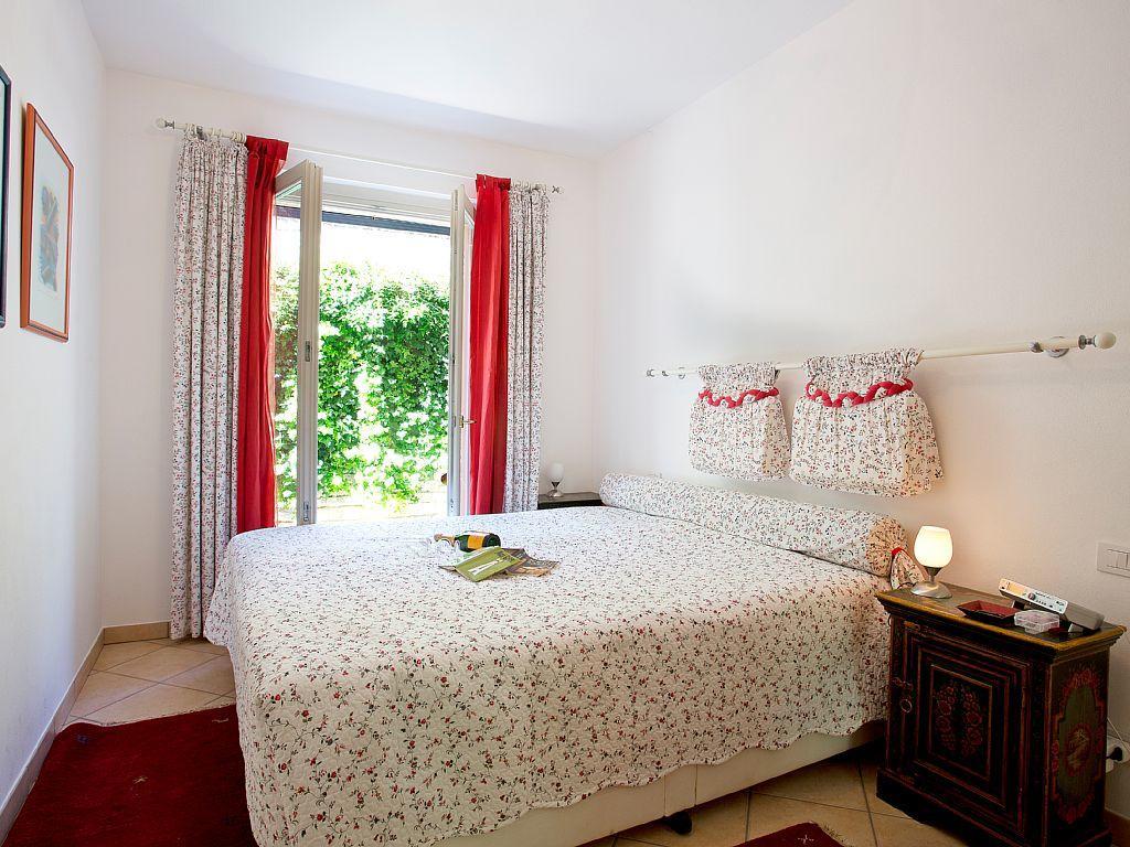 Belvedere Menaggio-4 Luxury Homes-By Italian Apartments Exterior foto
